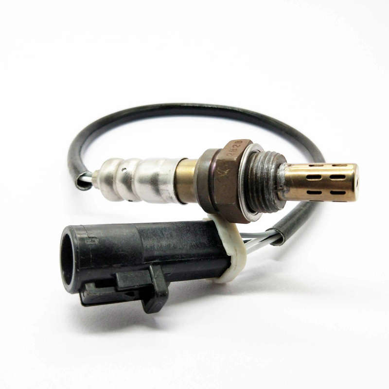 Oxygen Sensor For Ford Mustang Escape Excursion Taurus/Mercury Mariner