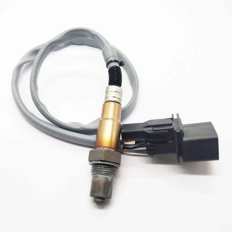 Oxygen Sensor Lambda O2 Sensor AIR FUEL RATIO for B MW ROIIS-ROYCE 2001-2016