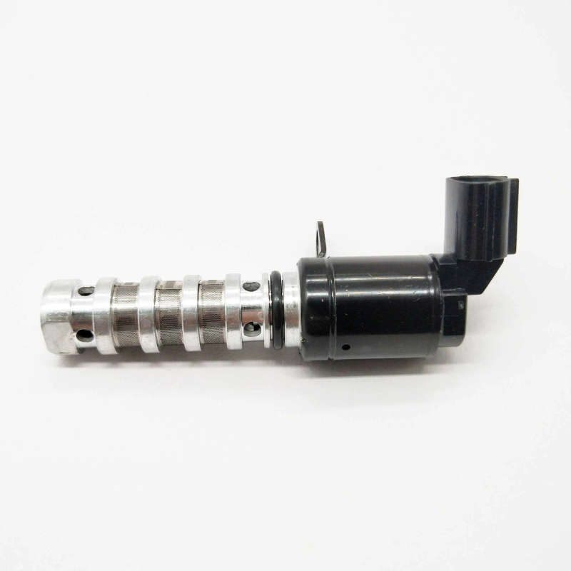Oil Flow Control Valve (Exhuast) For 11-14 Hyundai Santa Fe Sonata Tucson Kia Optima