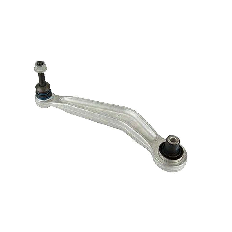 Rear Right Left Axle Rod Link Control Arm for BMW E65 E66 730i 740i 745i 730Li 745Li