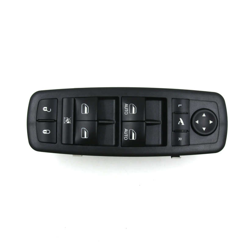 Power window switch for Dodge Ram for chrysler Town & Country 68110867AA 68110867AB