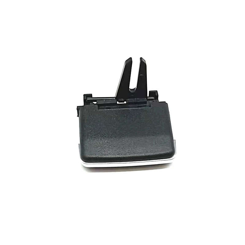 Air Conditioning Outlet Vent Shutter For Benz GLS 63 43 ML/GLE 250 320 350 400 CDI/D 4MATIC