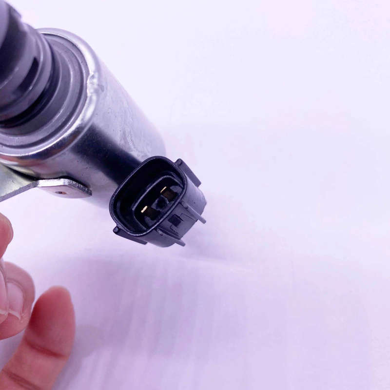 VVT Variable Timing Solenoid For Toyota Lexus SC430 SC400 LX470 LS430 LS400 GX470 GS430