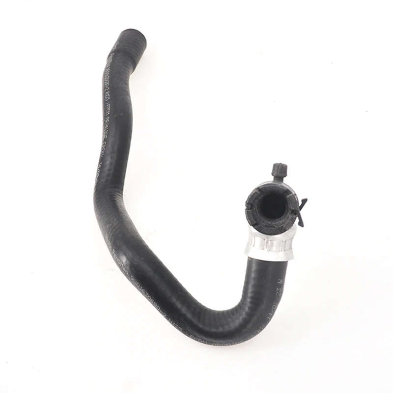 6466TZ 6466PV Tube Heater Water Hose Pipe For Peugeot 3008 C4L 1.6T