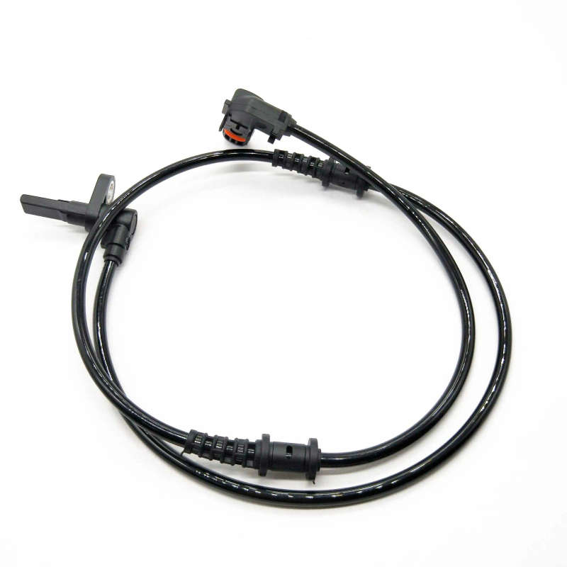 ABS sensor front L/R for MERCEDES VIANO (W639) VITO MIXTO (W639) VITO (W639) 2.0