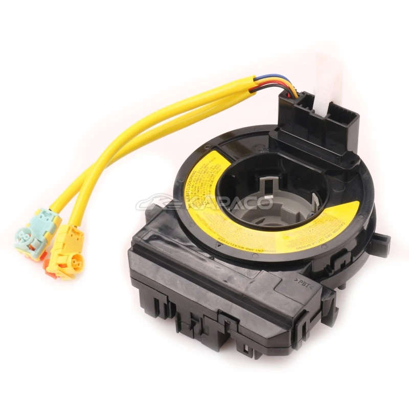 Cable Assy 93490-3R321 For 2011 2012 2013 Kia Optima