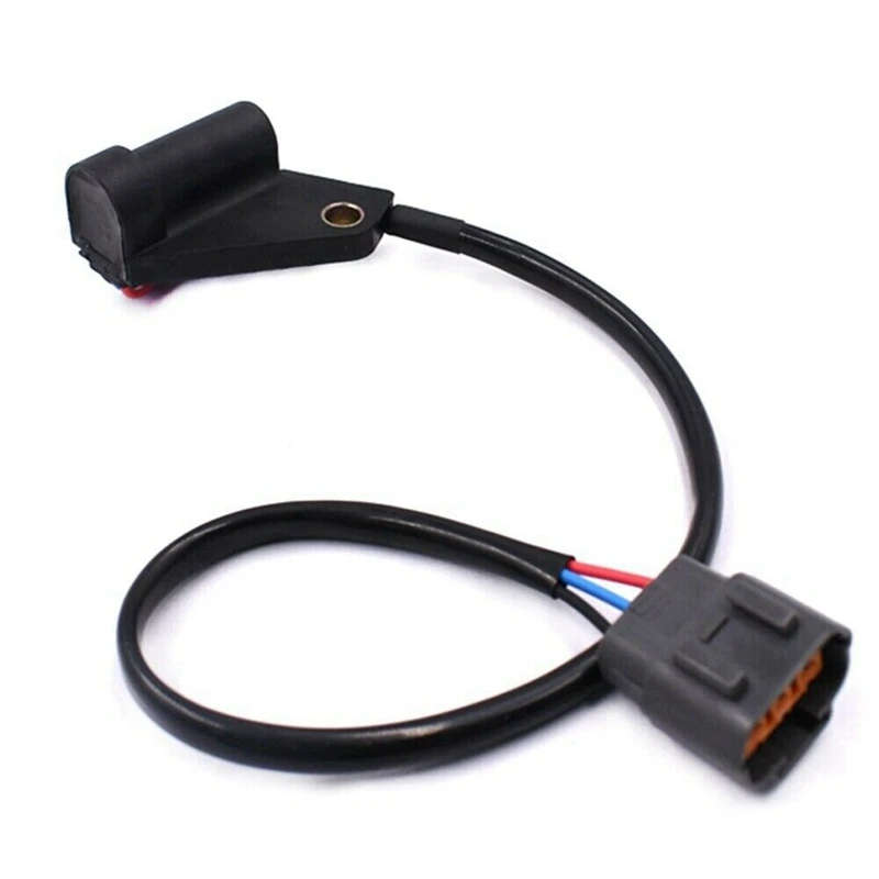 ZL0118221 Crankshaft Position Sensor for Mazda Miata Demio MX5 MX-5 323 J5T27072/ZL01-18-221/PC390