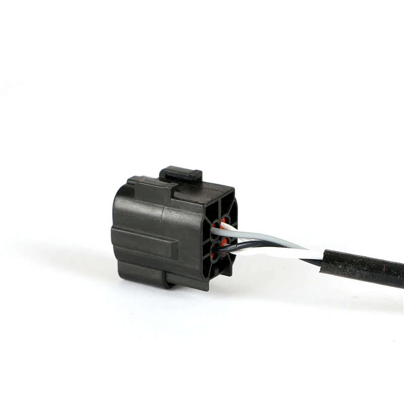 Lambda O2 Oxygen Sensor Fit For NISSAN ALMERA Classic B10 1.6 16V 2006-2012