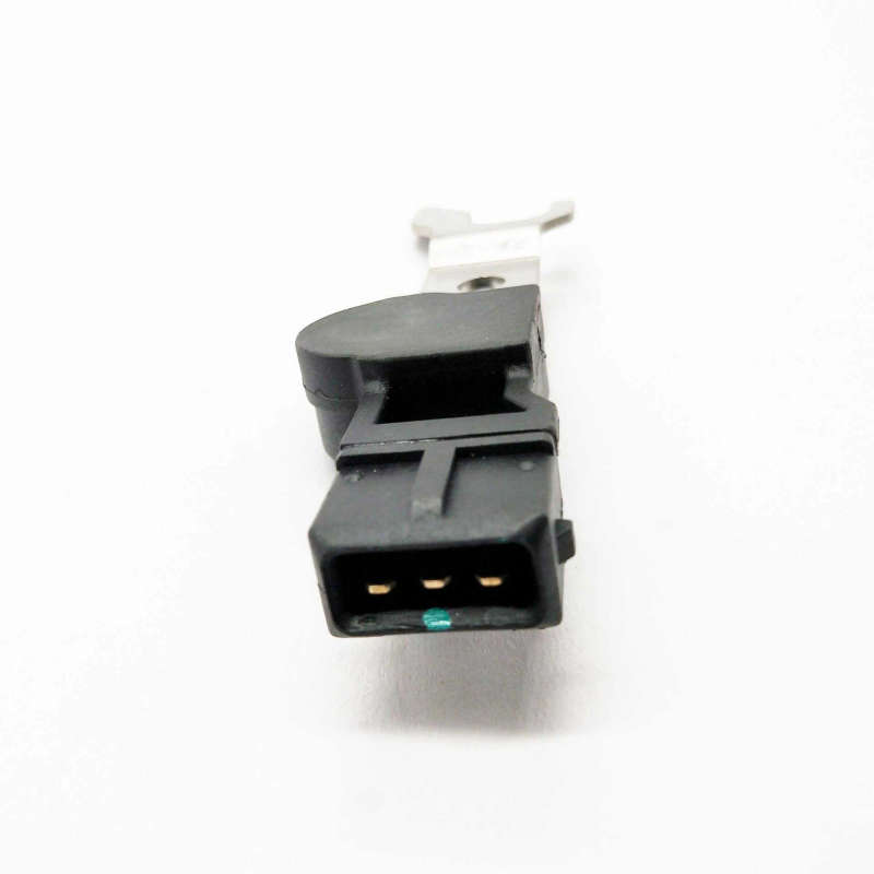 Camshaft Position Sensor For Opel Vauxhall Astra F Calibra Omega Vectra