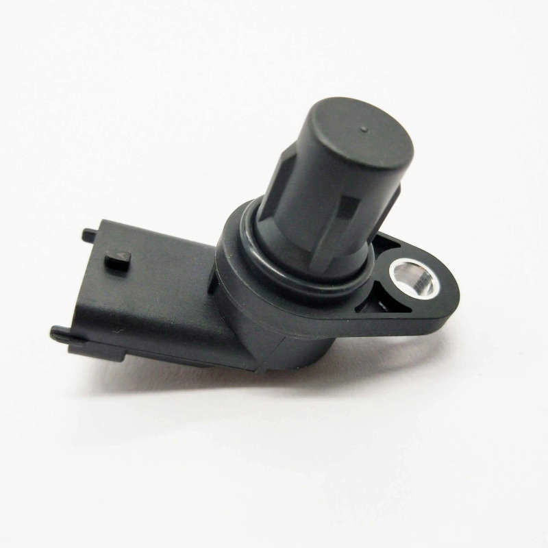 Camshaft Cam Position Sensor For Mercedes-Benz CLK350 E350 GLK350 SLK350 SLR McLaren