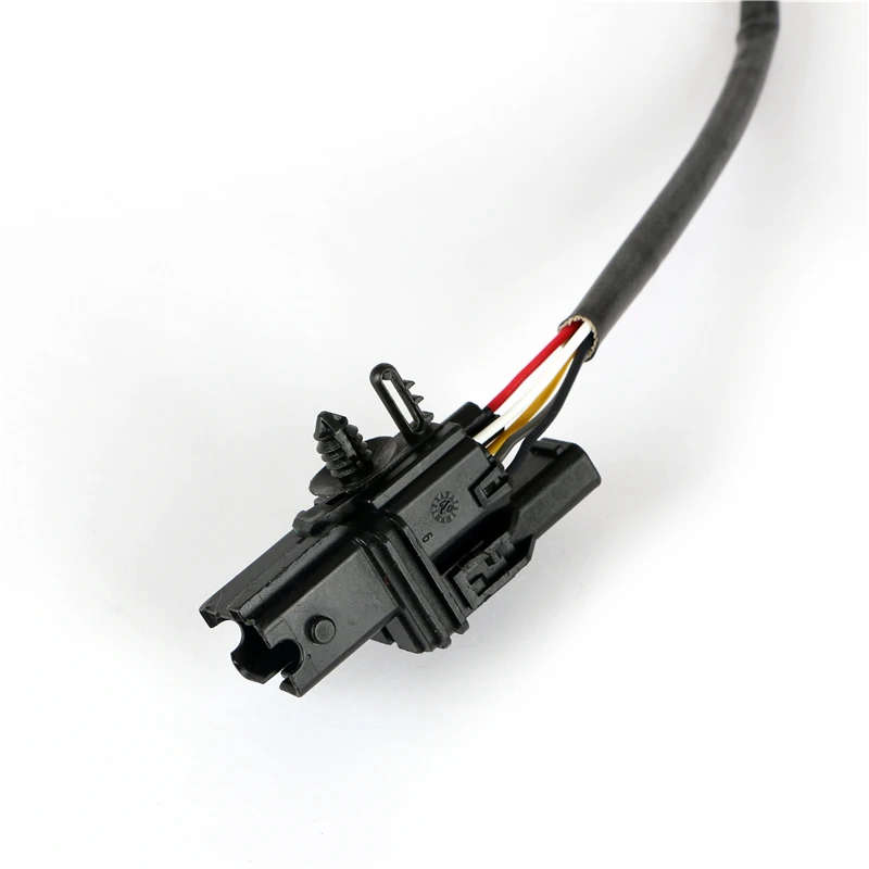 Air Fuel Ratio Lambda Probe O2 Oxygen Sensor For CADILLAC XLR SUBARU IMPREZA LEGACY FORESTER OUTBACK