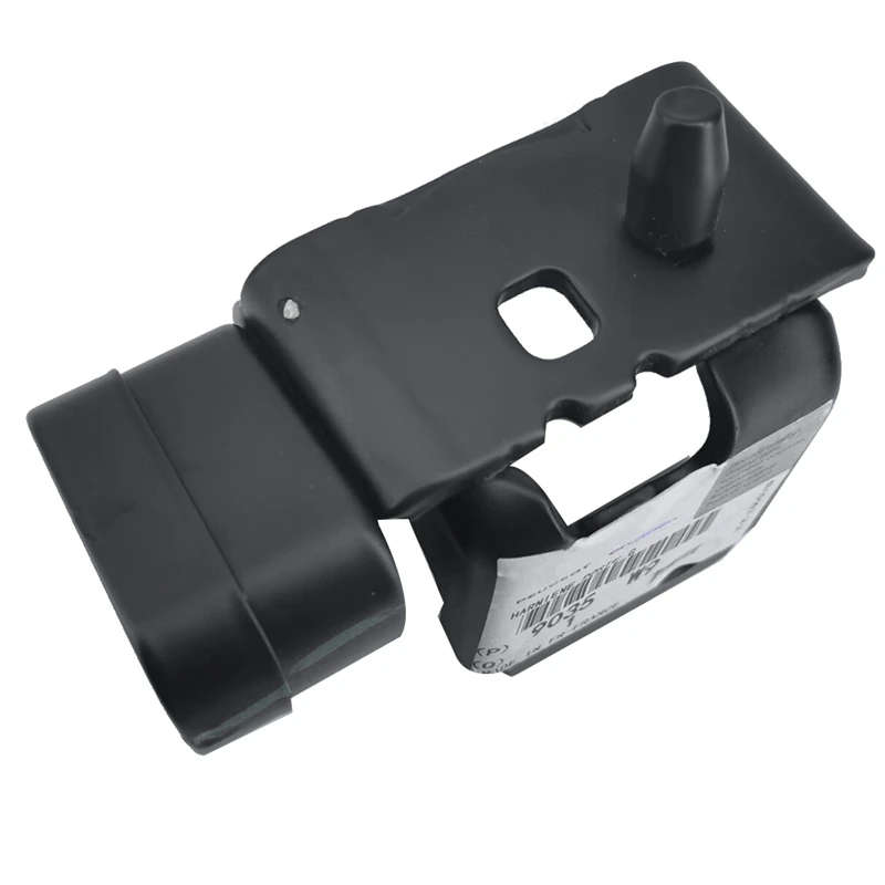9035W9 Car Front Door Hinge Left Side for Citroen C5
