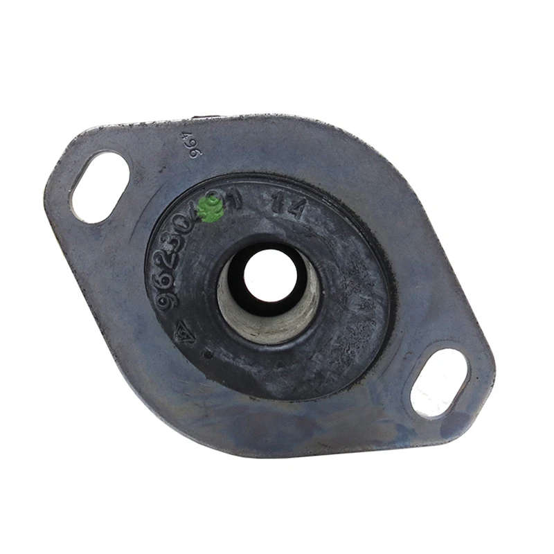 184451 Left Engine Mounting Engine Buffer Block For Peugeot 207 208 308 408 Citroen C2