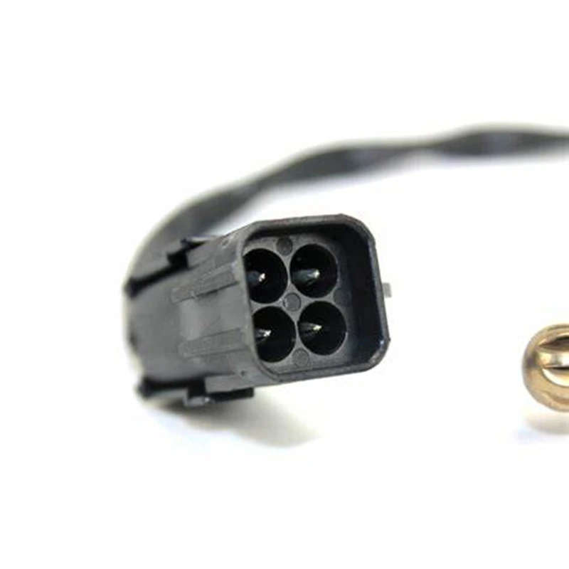 O2 Oxygen Lambda Probe Sensor For LADA Chevrolet NIVA UAZ ZMZ-409 ZMZ409 ZMZ 409 HUNTER 2.7