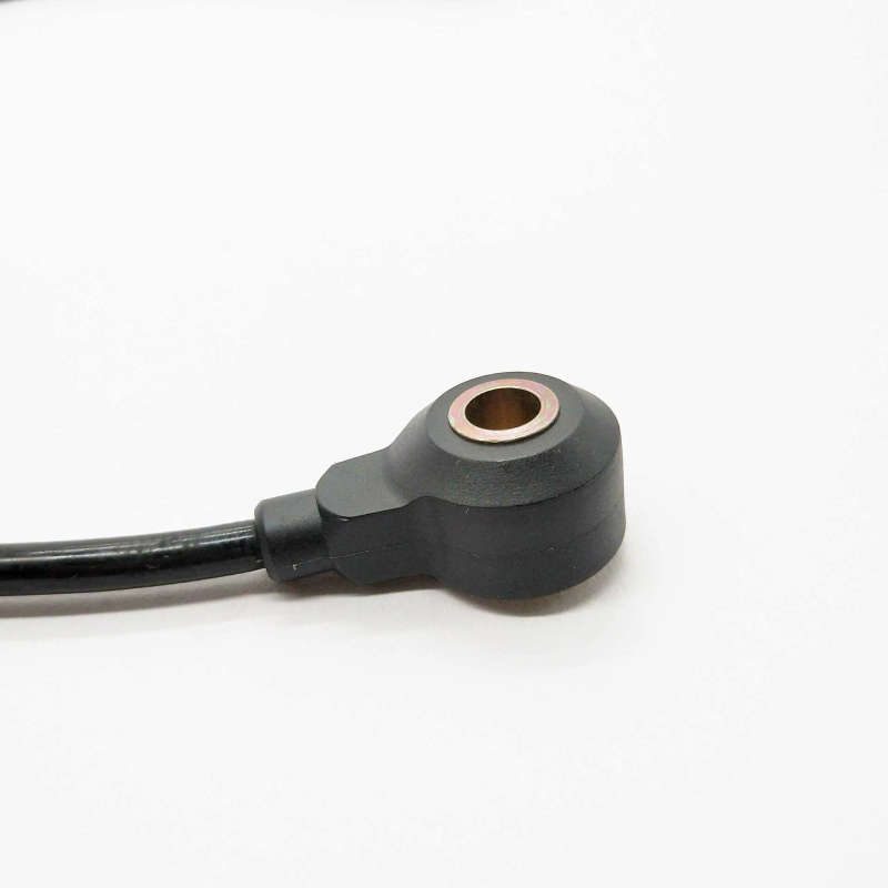 Detonation Knock Sensor For Kia Rio 1.6L 2001-2005