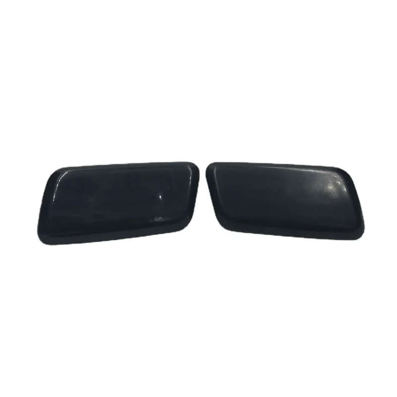 for Nissan Teana J31 2006 2007 front bumper Headlight washer spray nozzle cover Headlamp water cap
