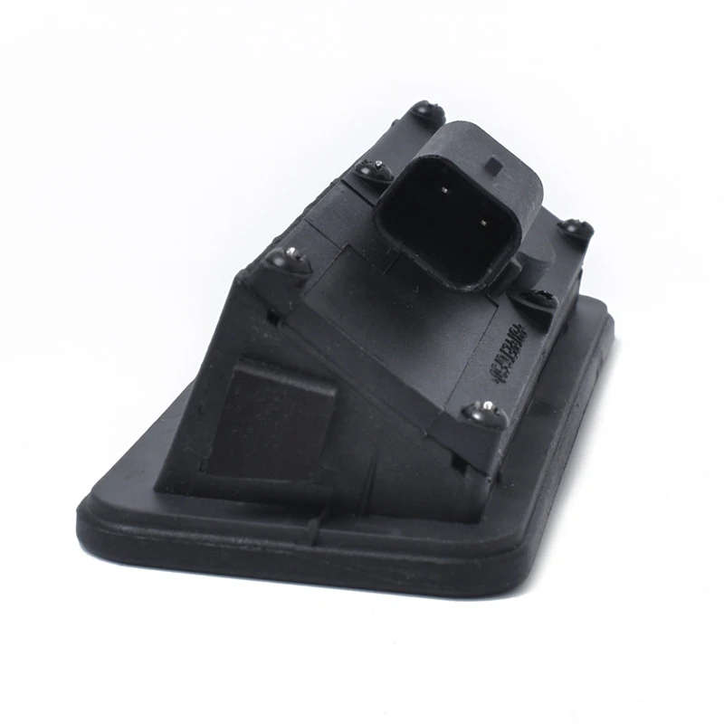 Button Opener Tailgate Boot Release Switch 1748915 for Ford Fiesta / for Focus / for Mondeo