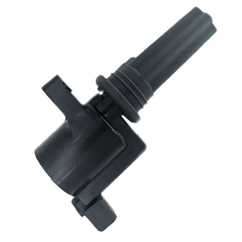 6Pcs Car Ignition Coil for Lincoln LS 2000-2005 Jaguar S-Type 3.0L 2000-02 FD496 2W4Z-12029-AA