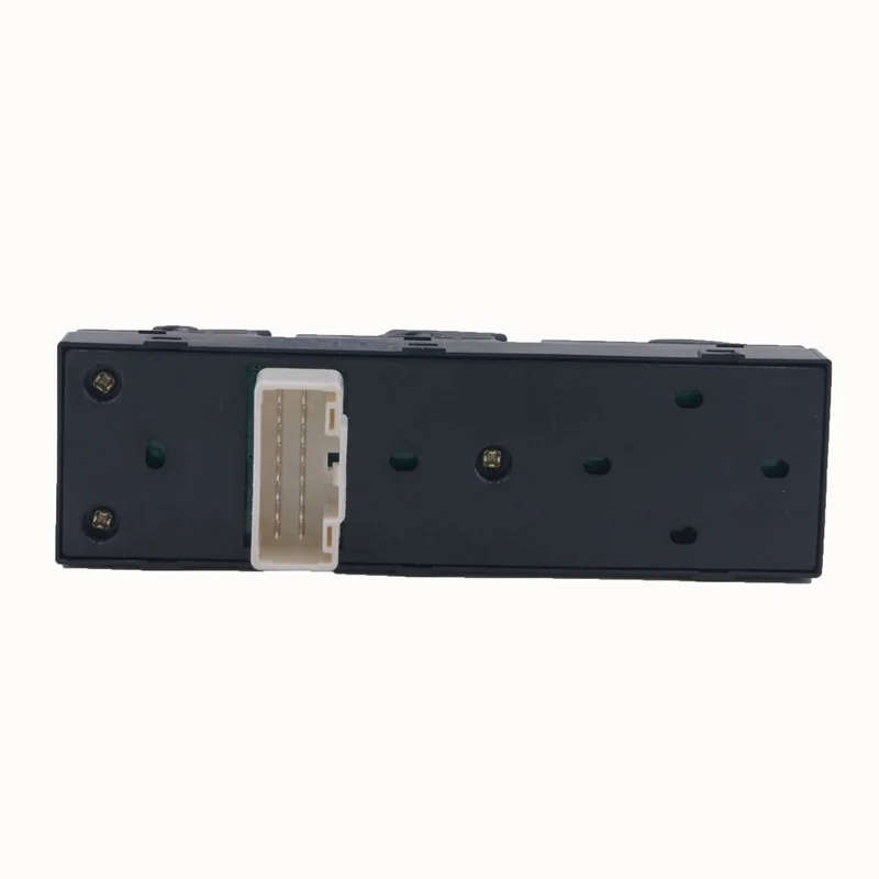 93570-2H110 New Left Driver Side Power Master Window Switch for Hyundai Elantra 2007-2010 935702H110