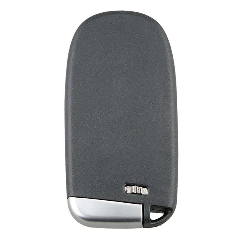 5 Buttons Smart Remote Key Fob M3N40821302 433MHz for Jeep Grand Cherokee 2013 2014 2015