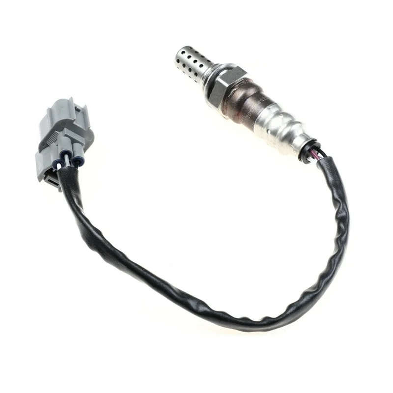Upstream Oxygen Sensor for 93-02 Honda Accord 2.0 Civic 1.6 CR-V 36531-P3F-A01