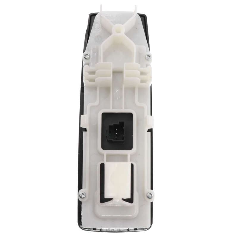 Car Window Door Master Control Switch Button For Mercedes Benz W204 W212 W207 X204 C207 A207