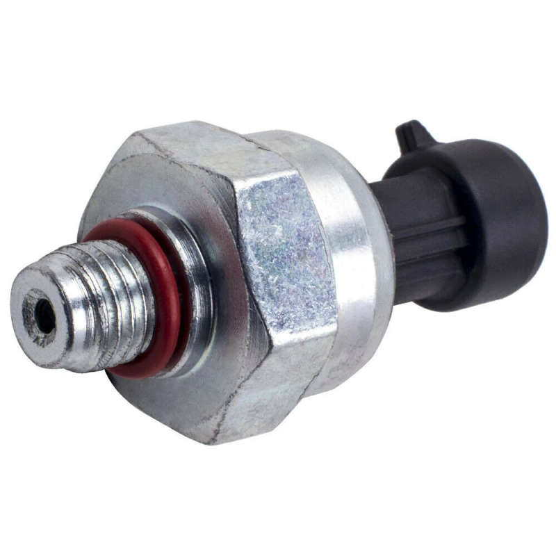 F81a9c968aa f5tz9c968a ap63402 122-5053 is for Ford 7.3l pressure valve