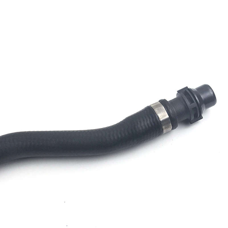 Heat Exchanger Triple Pipe For BWM 1 39; F20 F21 2 39; F22 3 39; F30 F31 LCI 4 39; F32 F33