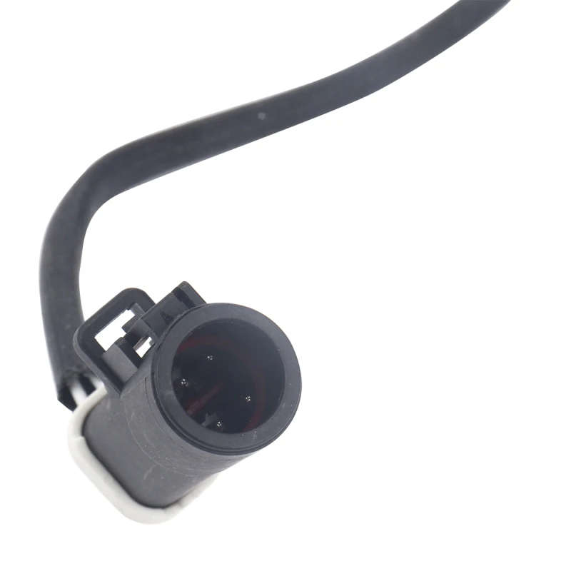 4 PCS Car Oxygen Sensor 2344001 for Ford EXPLORER/ESCAPE/EDGE/F-100/RANGER/THUNDERBIRD/COUGAR