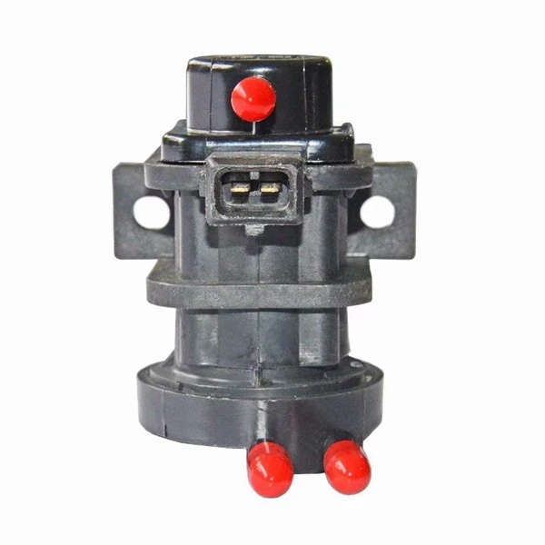 EGR Solenoid Vacuum Valve for Opel Vectra B CC GTS Zafira a Astra G 2.0 2.2 DI DTi 16V
