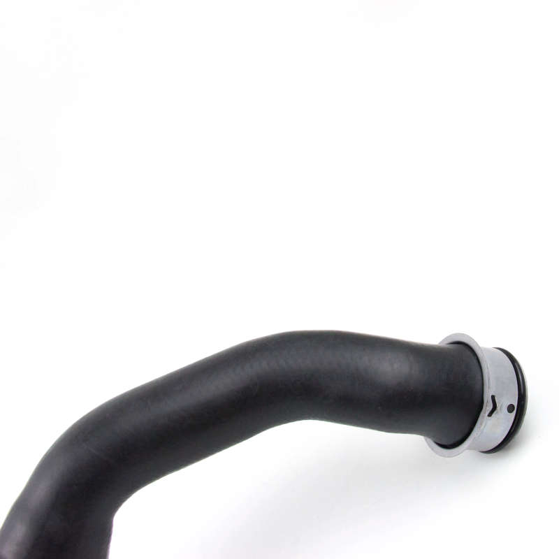 Water Tank Connection Upper Water Hose Pipe 2045019082 For Mercedes Benz C/E/CLS/GLK