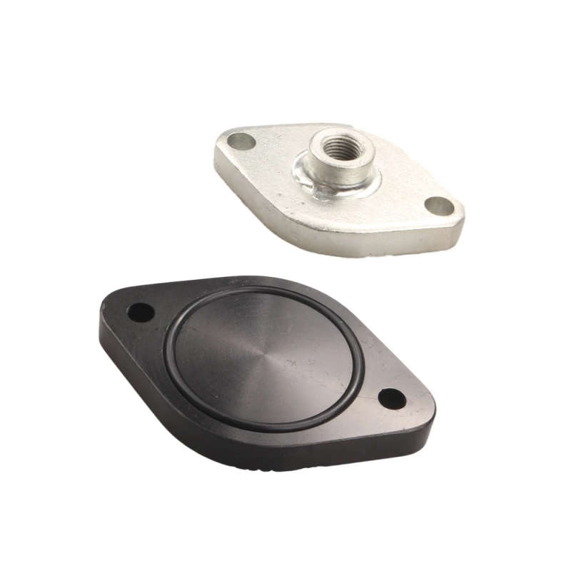 Exhaust Gas Circulation Pipe for Ford Pickup V8 6.7L