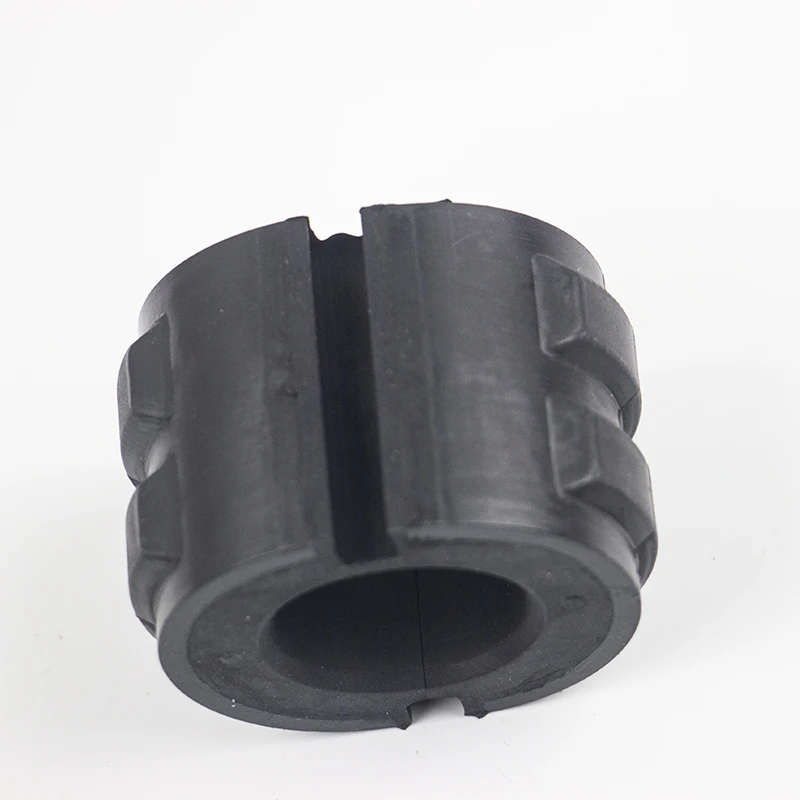 2pcs/set Front Sway Bar Bushing For Mercedes Benz W166 X166 ML350 ML400 GL350 GL450 C180 200