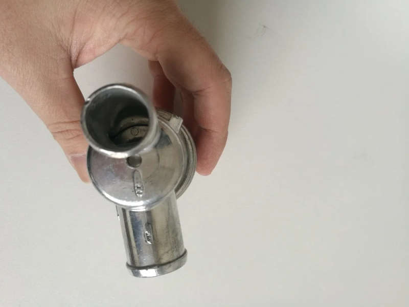 Idle air control valve, high quality, 0280140516