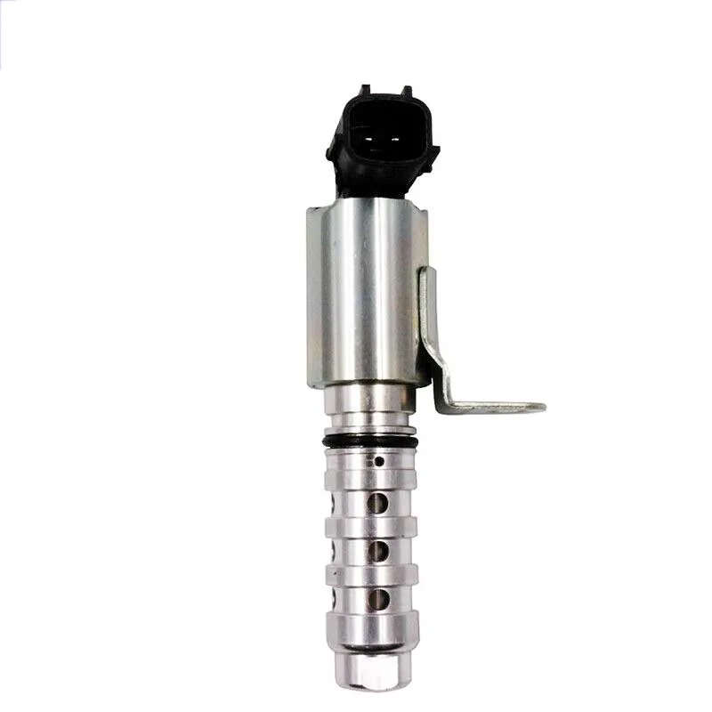 Variable Timing Solenoid Control Valve For Nissan Versa 2007-2014 23796EN200
