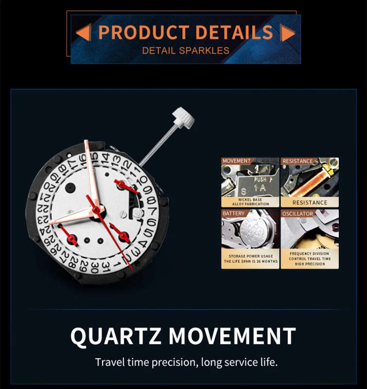 MEGIR Luxury Men's Watch Top Brand Sport Quartz Men Watches Chronograph  Waterproof Man Leather Date Wristwatch Relogio Masculino|Quartz Watches| -  AliExpress