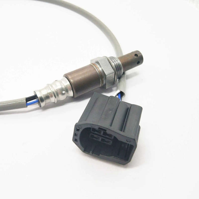 Lambda Air Fuel Ratio O2 Oxygen Sensor for Mazda M3 1.6L M2