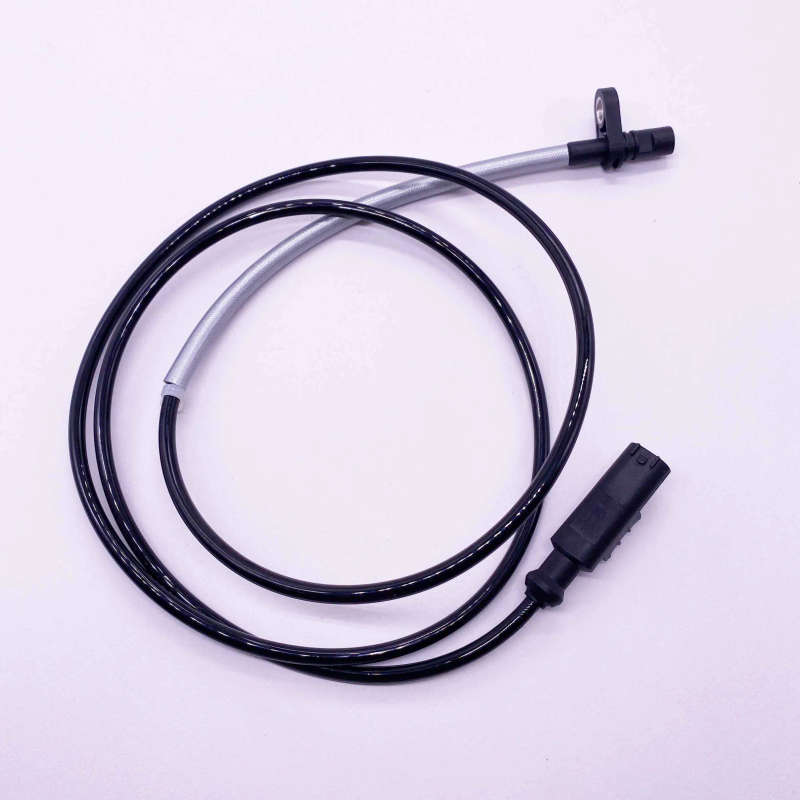 ABS Wheel Speed Sensor for IVECO DAILY