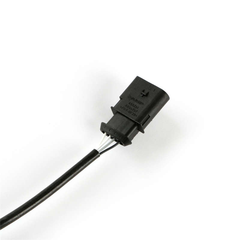 Lambda Probe Oxygen Sensor for MG ZS ZT ROVER 45 Saloon 75 Tourer 1999-2005