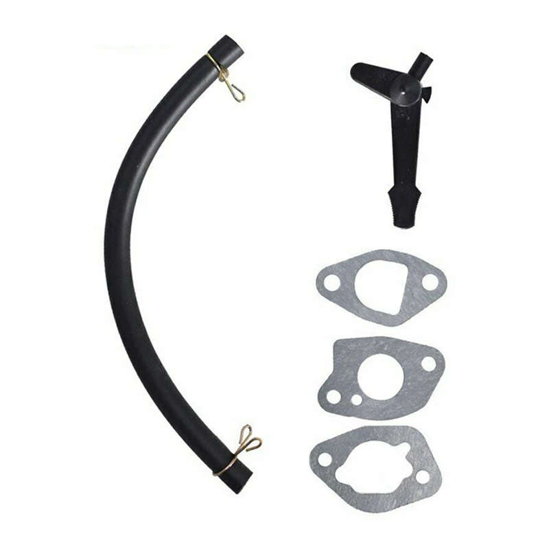 For Honda GX160 5.5HP Replacement Quality Carburetor W Lever 16100-ZH8-W61