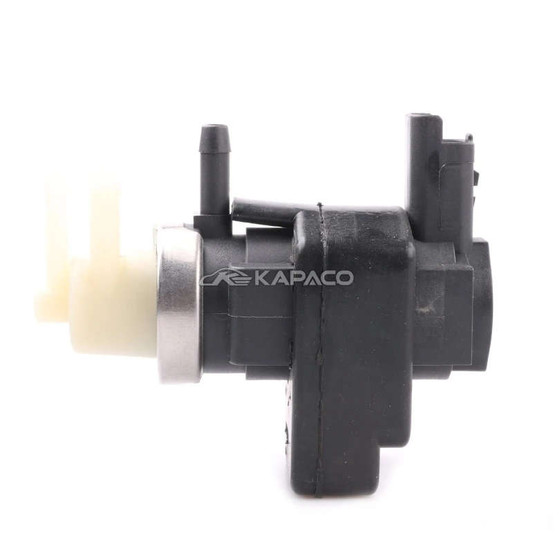 Turbocharge Pressure Control Converter Solenoid Valve For Peugeot RCZ 207 308 3008 Citroen /Mini