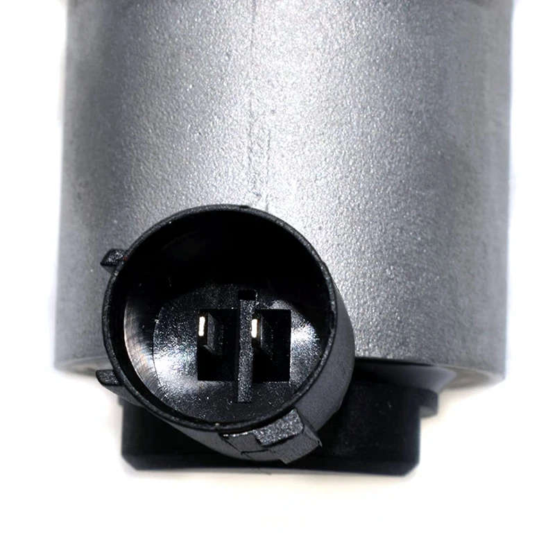 New Idle Air Control Valves 36450-P3F-004, 36450P3F004 for Honda CIVIC