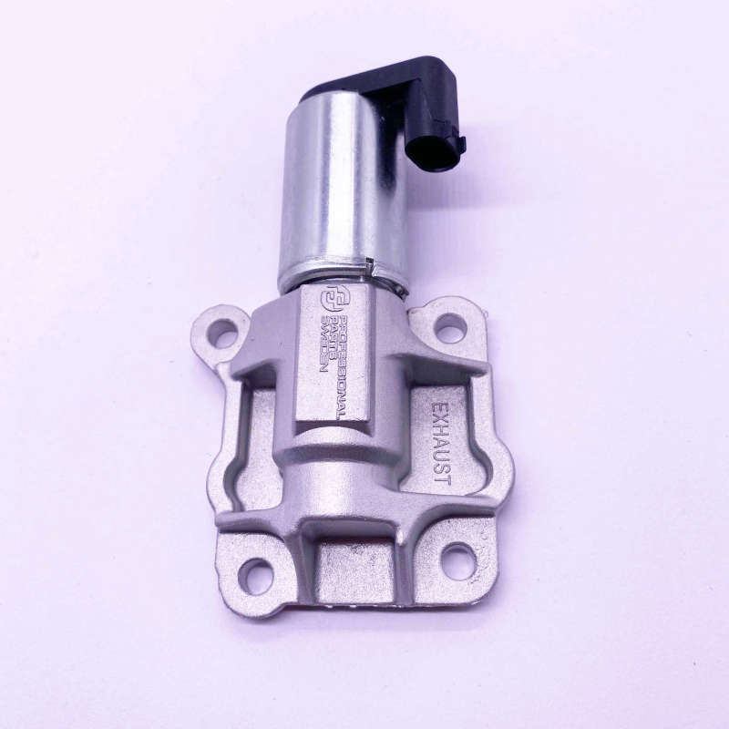 VVT Valve Variable Control Timing Solenoid For Volvo C70 S60 S80 V70 XC70 XC90