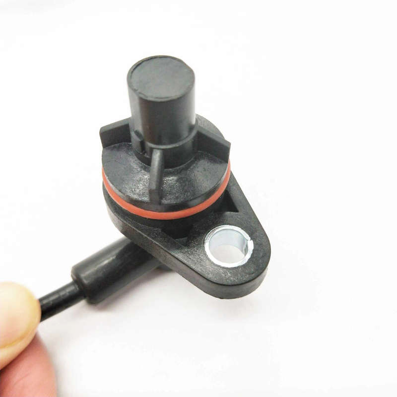 ABS Sensor Speed Sensor Rear Right For Toyota Fortuner Hilux 2007-2011