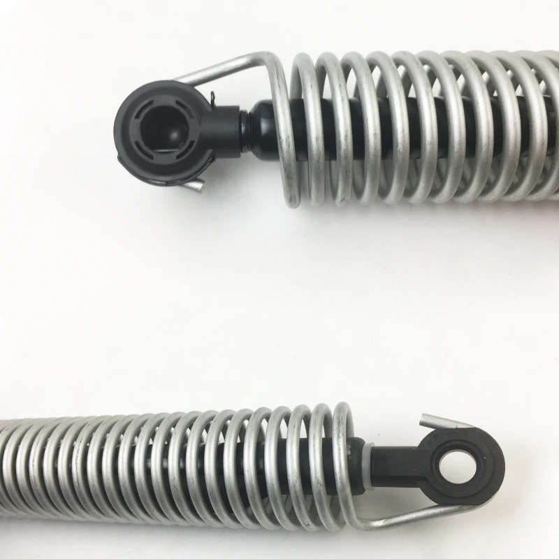 51247204366 51247204367 Trunk Lid Return Spring for 5 39; F10 2009-2016 520i 528i 535i 525d