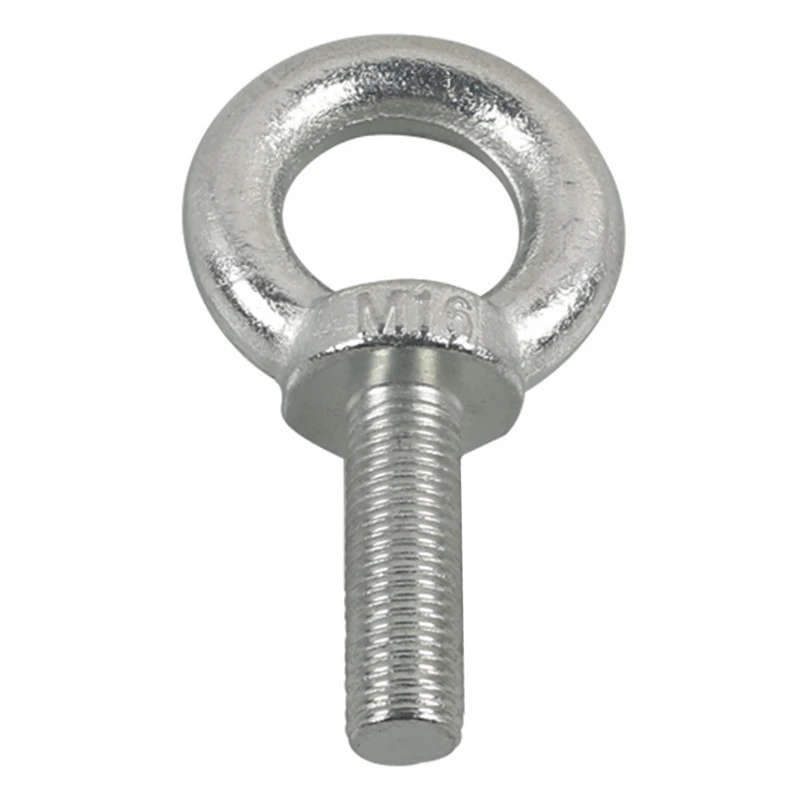 91-849154T1 Lift Ring Outboard Removal Tool 91-90455-1 for Yamaha 11/2 inch 16 Flywheel Puller