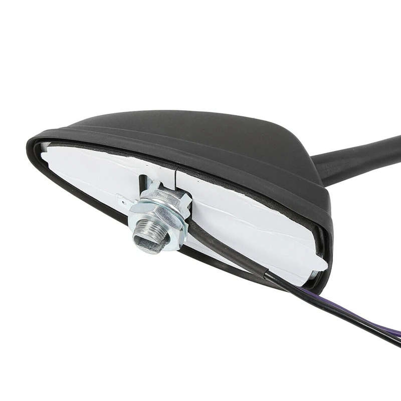 Car Roof Mounted Radio Antenna Aerial A9068200475 for Mercedes Benz Sprinter W906 2006-2017