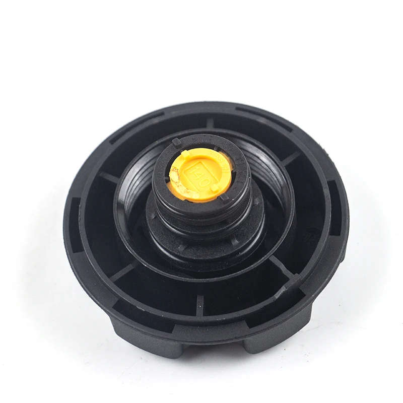 Coolant Recovery Expansion Tank Cap For BMW E90 E91 E92 E81 E82 E87 E88
