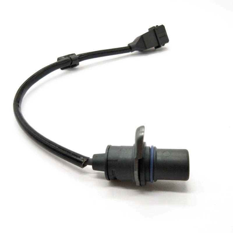 Crankshaft Crank Position Sensor For Hyundai Santa Fe Kia Optima