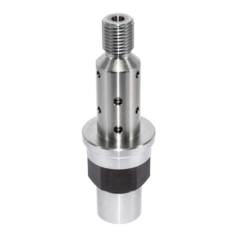 Car Accessories Engine Timing Oil Control Valve Camshaft Bolt For Mercedes Benz W203 C230